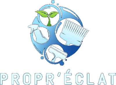 Propr'Éclat